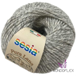 Ecologica 10 Ply